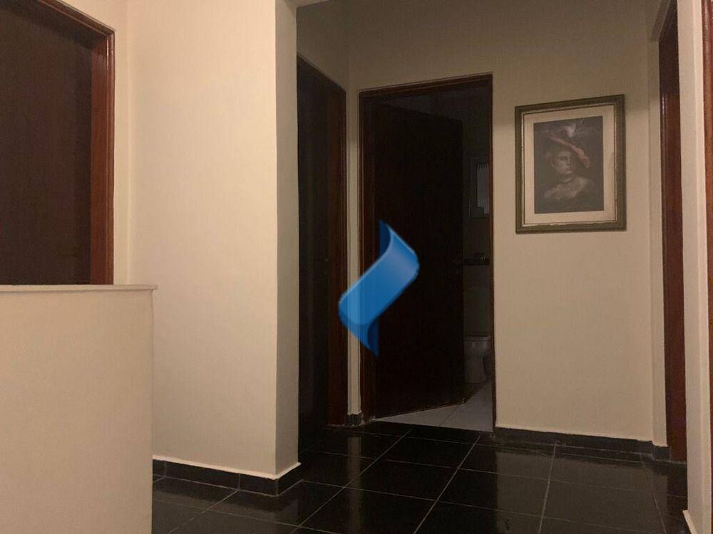 Casa, 4 quartos, 258 m² - Foto 21