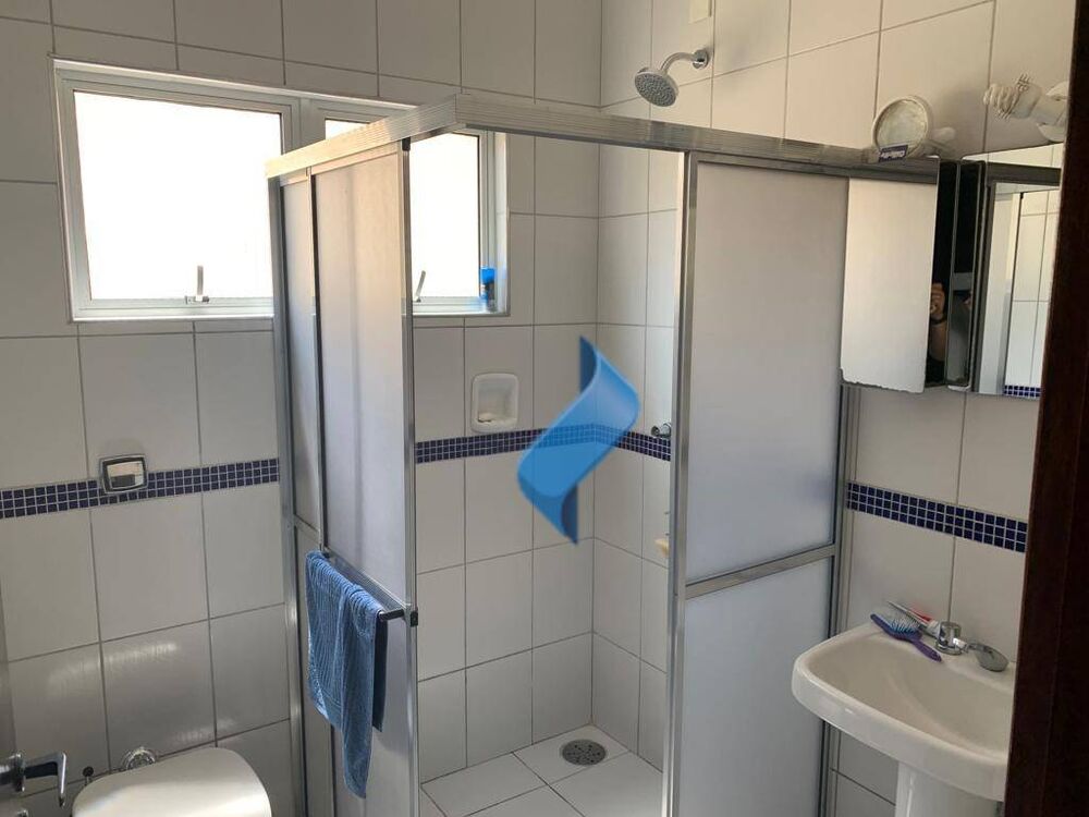 Casa, 4 quartos, 258 m² - Foto 10