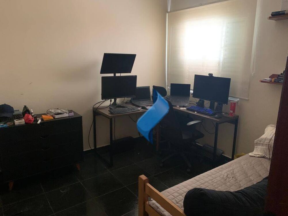 Casa, 4 quartos, 258 m² - Foto 18