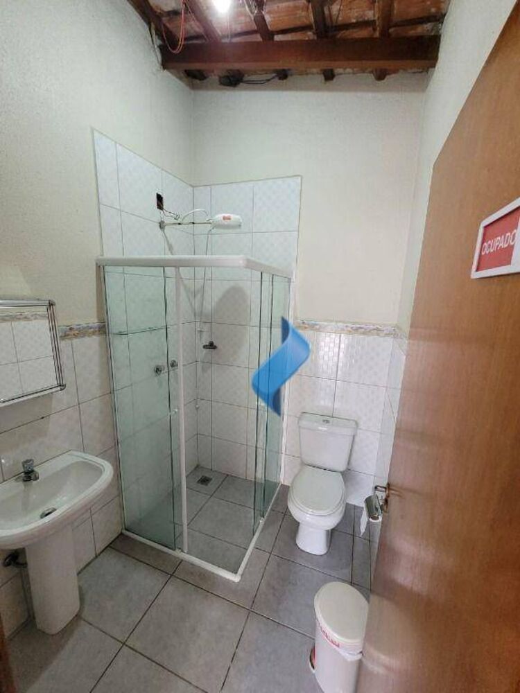 Casa, 4 quartos, 197 m² - Foto 5