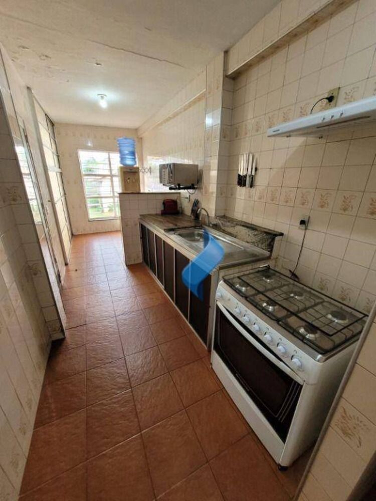 Casa, 4 quartos, 197 m² - Foto 6