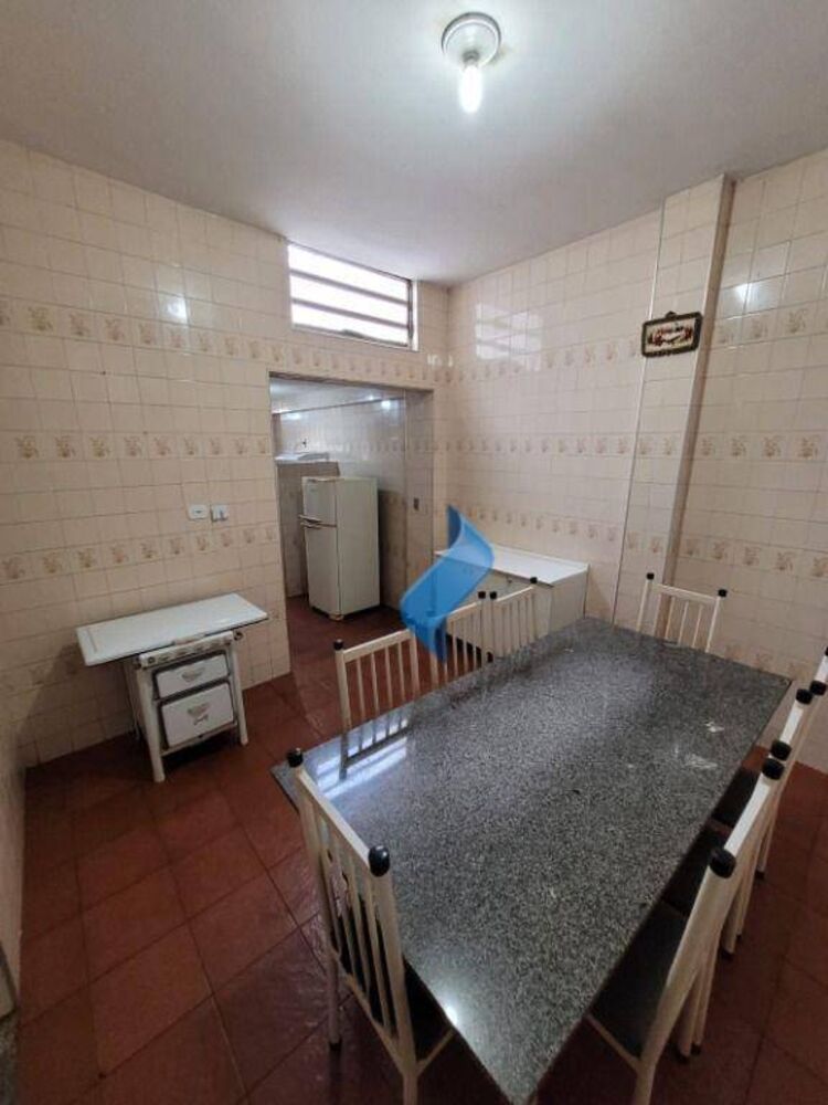 Casa, 4 quartos, 197 m² - Foto 4