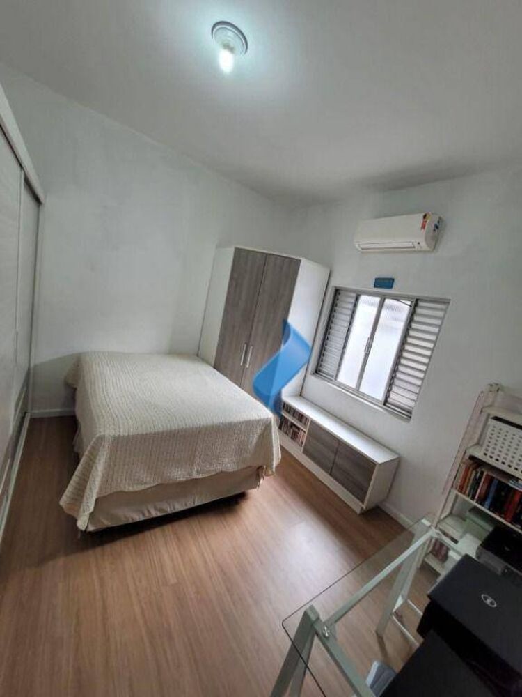 Casa, 4 quartos, 197 m² - Foto 8