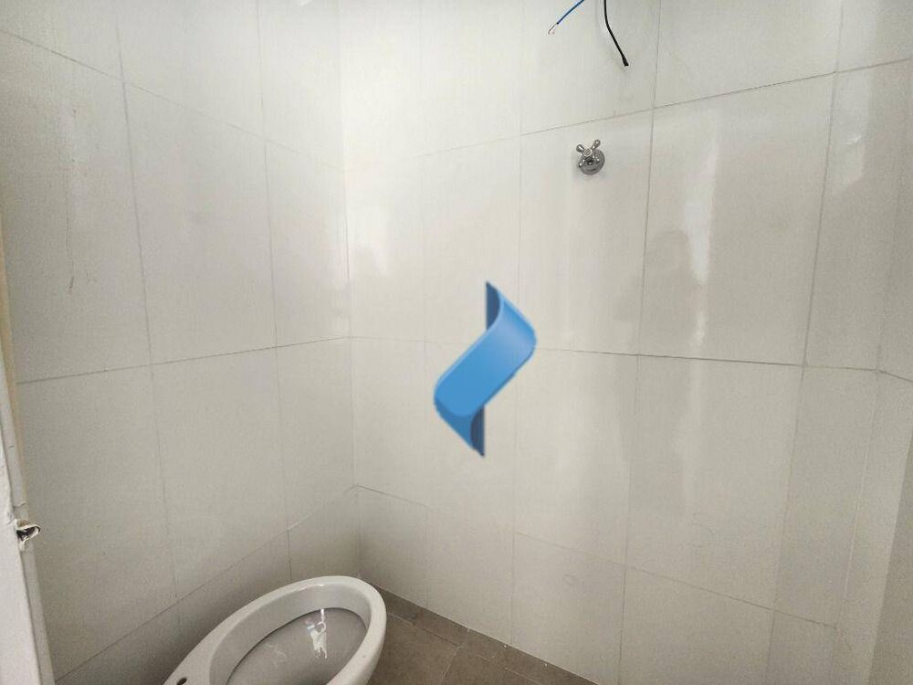 Apartamento, 2 quartos, 98 m² - Foto 10