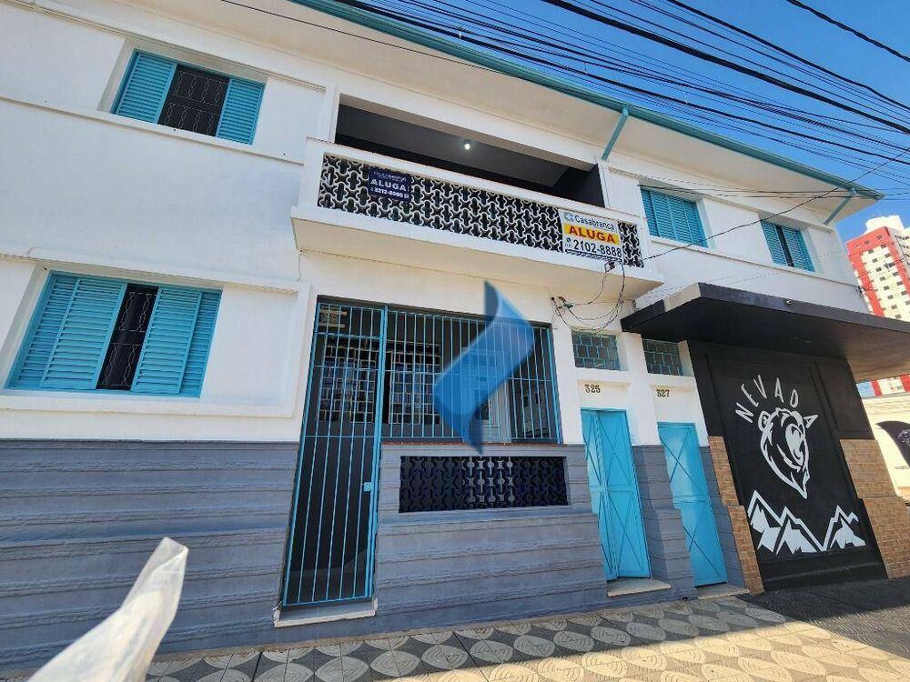 Apartamento, 2 quartos, 98 m² - Foto 12