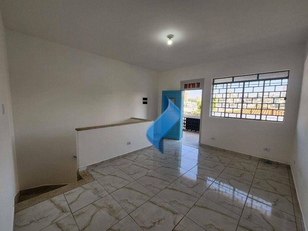 Apartamento, 2 quartos, 98 m² - Foto 2