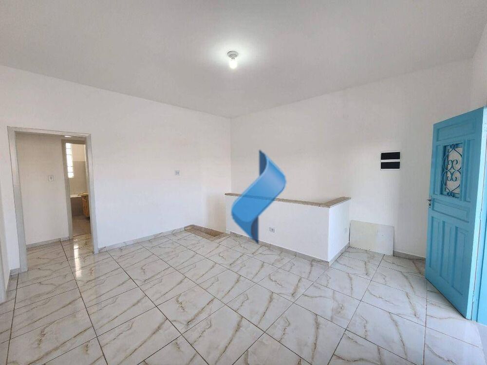 Apartamento, 2 quartos, 98 m² - Foto 3