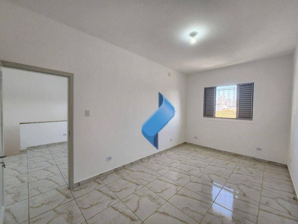 Apartamento, 2 quartos, 98 m² - Foto 6