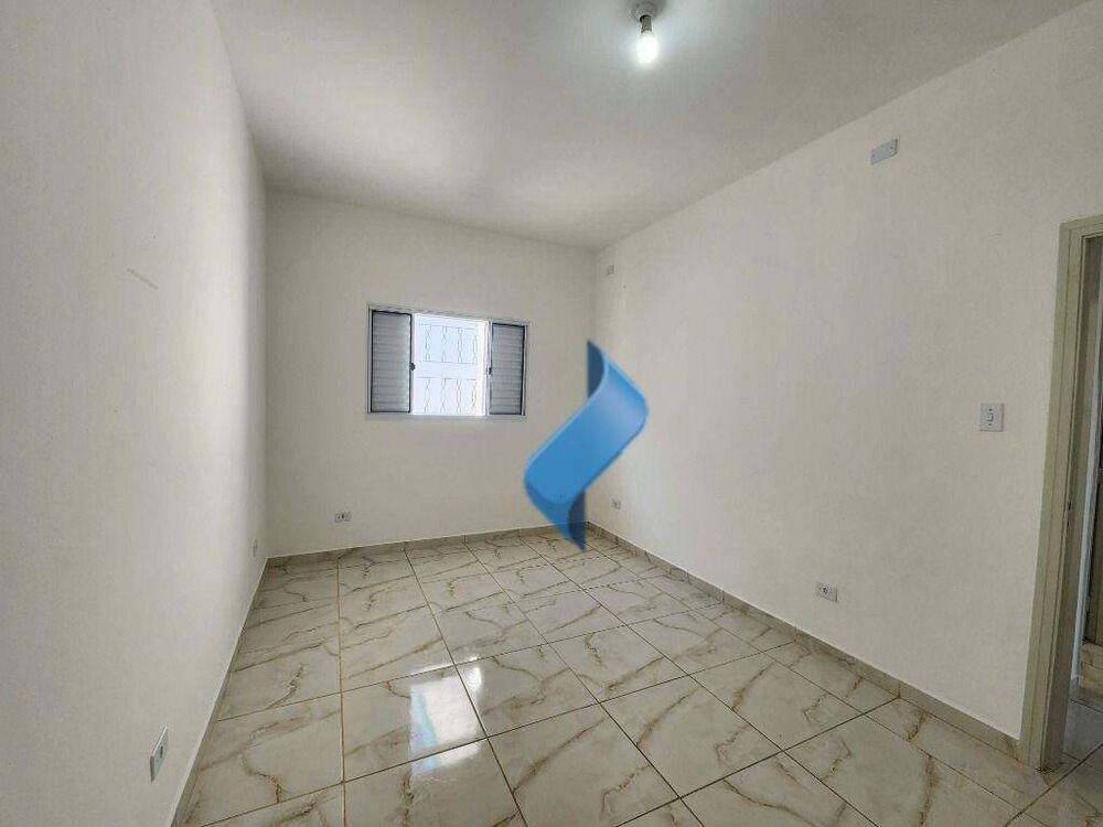 Apartamento, 2 quartos, 98 m² - Foto 7