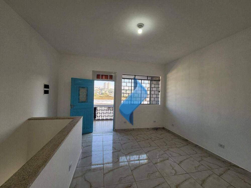 Apartamento, 2 quartos, 98 m² - Foto 4