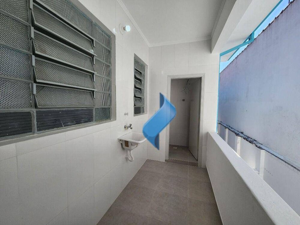 Apartamento, 2 quartos, 98 m² - Foto 11