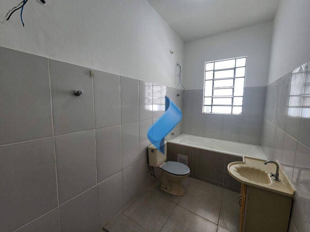 Apartamento, 2 quartos, 98 m² - Foto 8