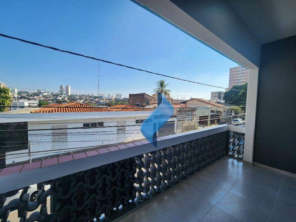 Apartamento, 2 quartos, 98 m² - Foto 5