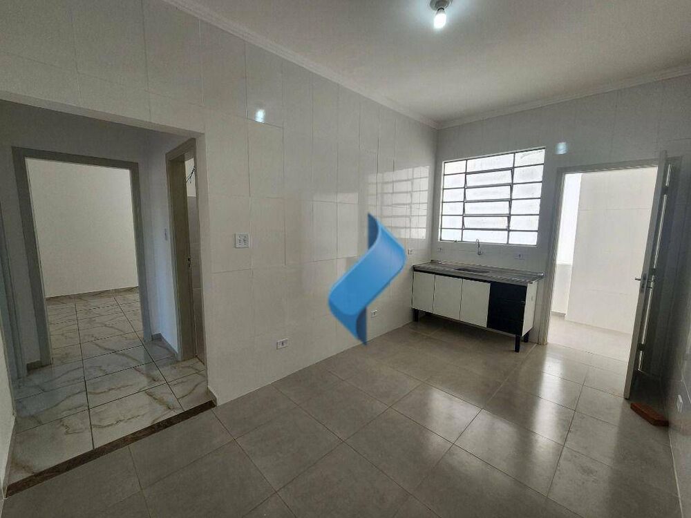 Apartamento, 2 quartos, 98 m² - Foto 9