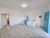 Apartamento, 2 quartos, 98 m² - Foto 3