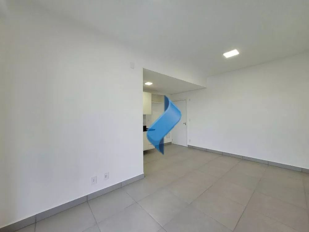 Apartamento para alugar com 3 quartos, 95m² - Foto 3