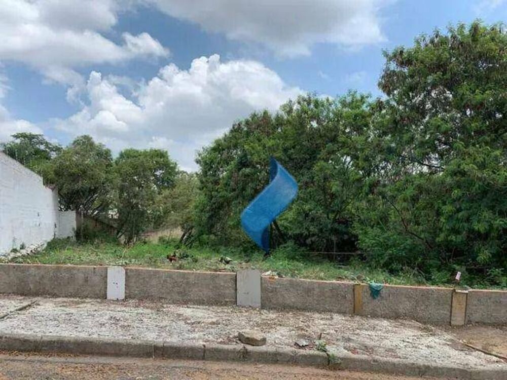 Terreno, 317 m² - Foto 5