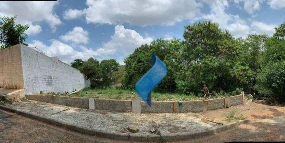 Terreno, 317 m² - Foto 4