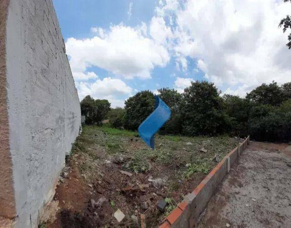 Terreno, 317 m² - Foto 2