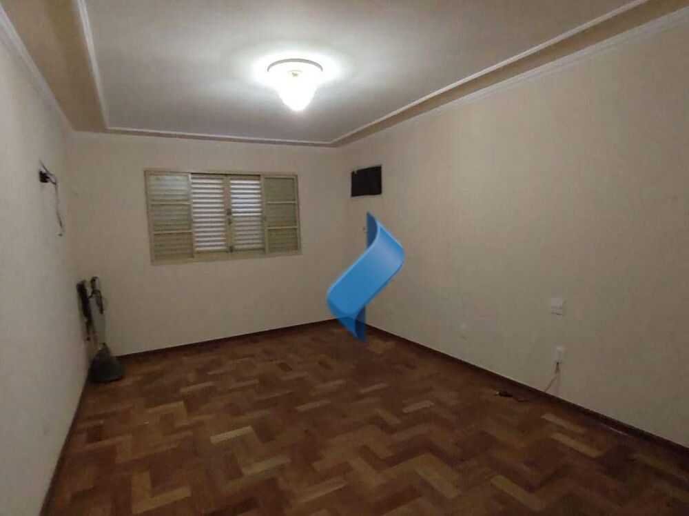 Casa, 3 quartos, 250 m² - Foto 7