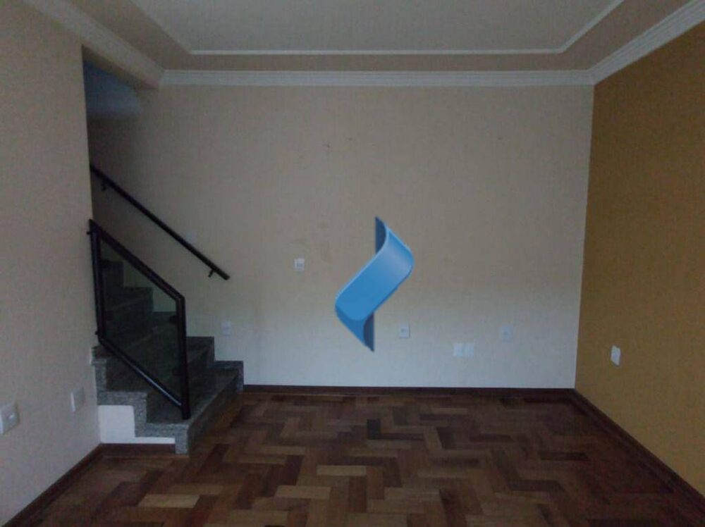 Casa, 3 quartos, 250 m² - Foto 4