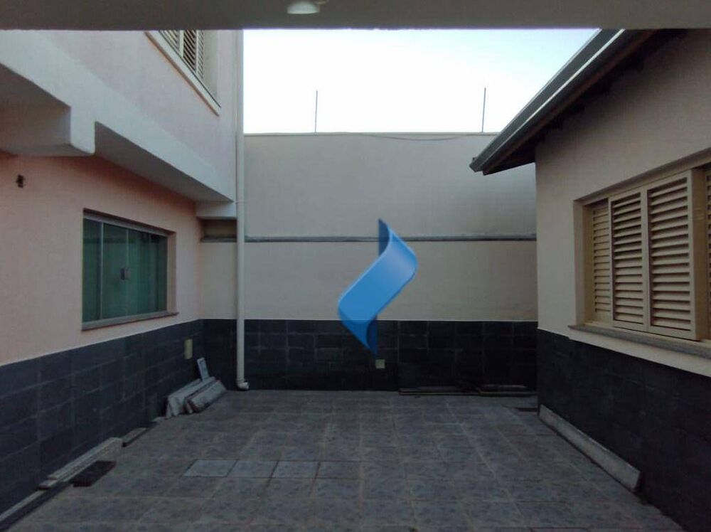 Casa, 3 quartos, 250 m² - Foto 6