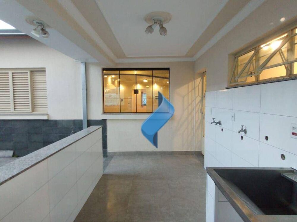 Casa, 3 quartos, 250 m² - Foto 5