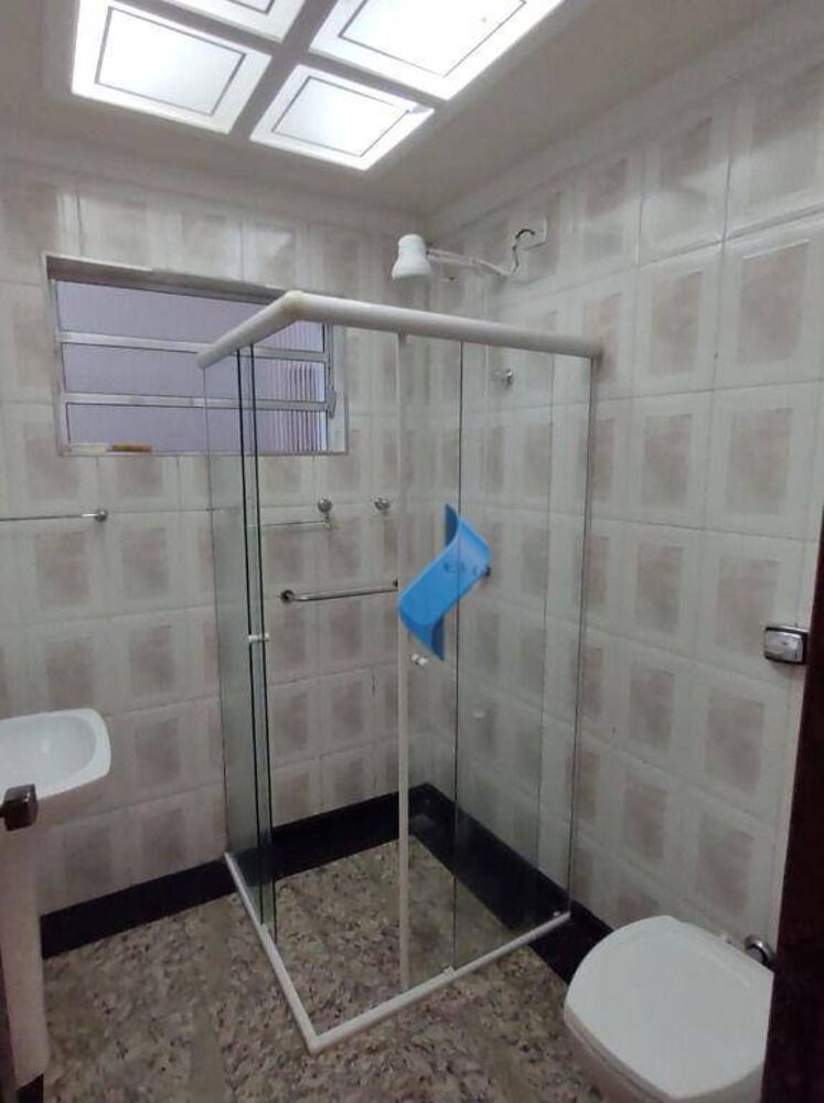 Casa, 3 quartos, 250 m² - Foto 15