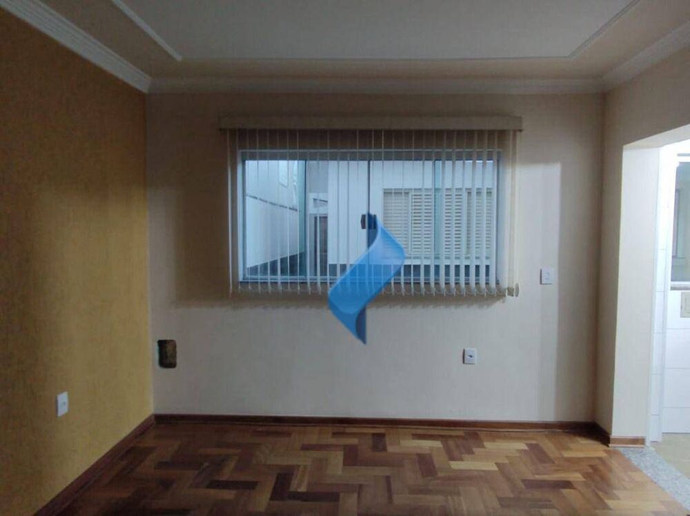 Casa, 3 quartos, 250 m² - Foto 3