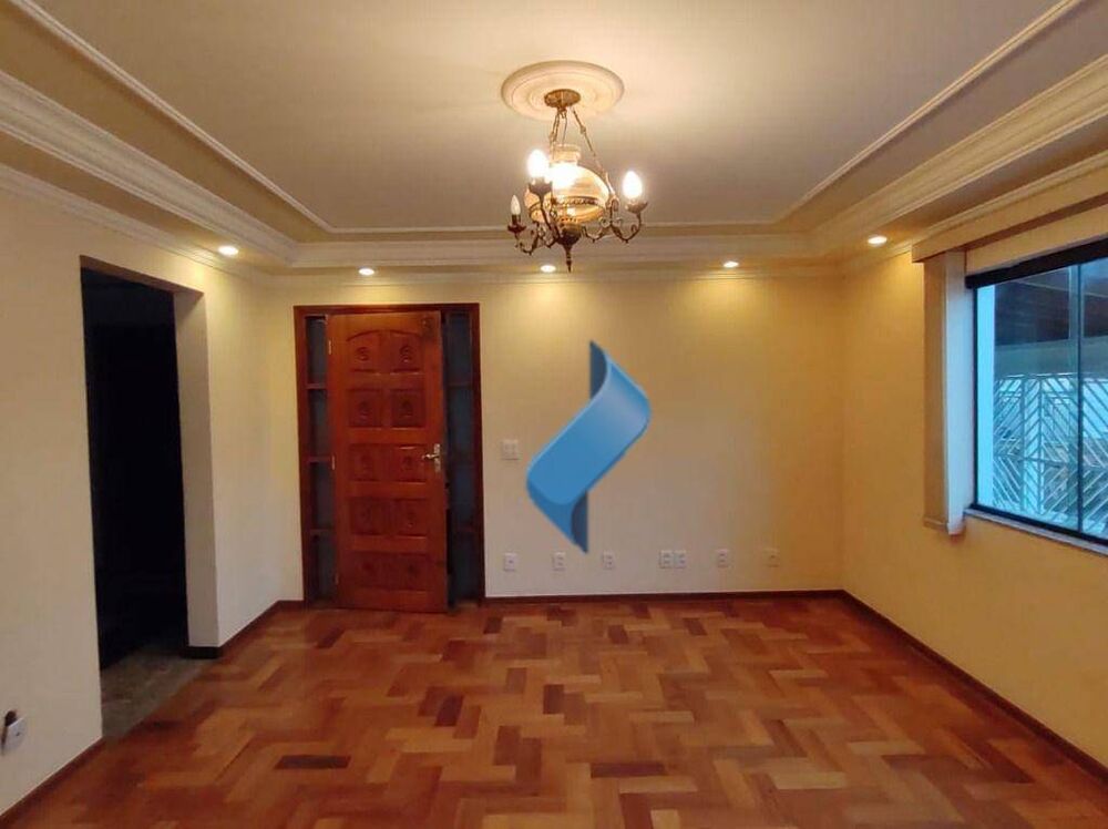 Casa, 3 quartos, 250 m² - Foto 8