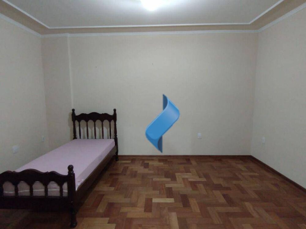 Casa, 3 quartos, 250 m² - Foto 10