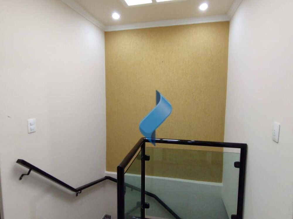 Casa, 3 quartos, 250 m² - Foto 2