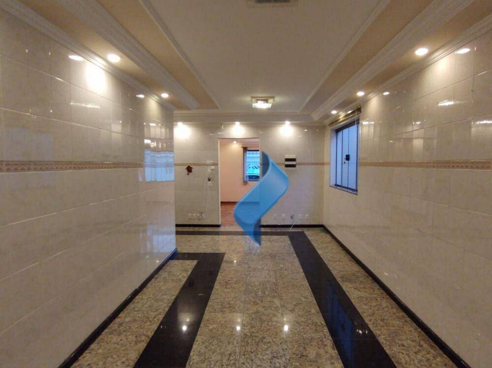 Casa, 3 quartos, 250 m² - Foto 9