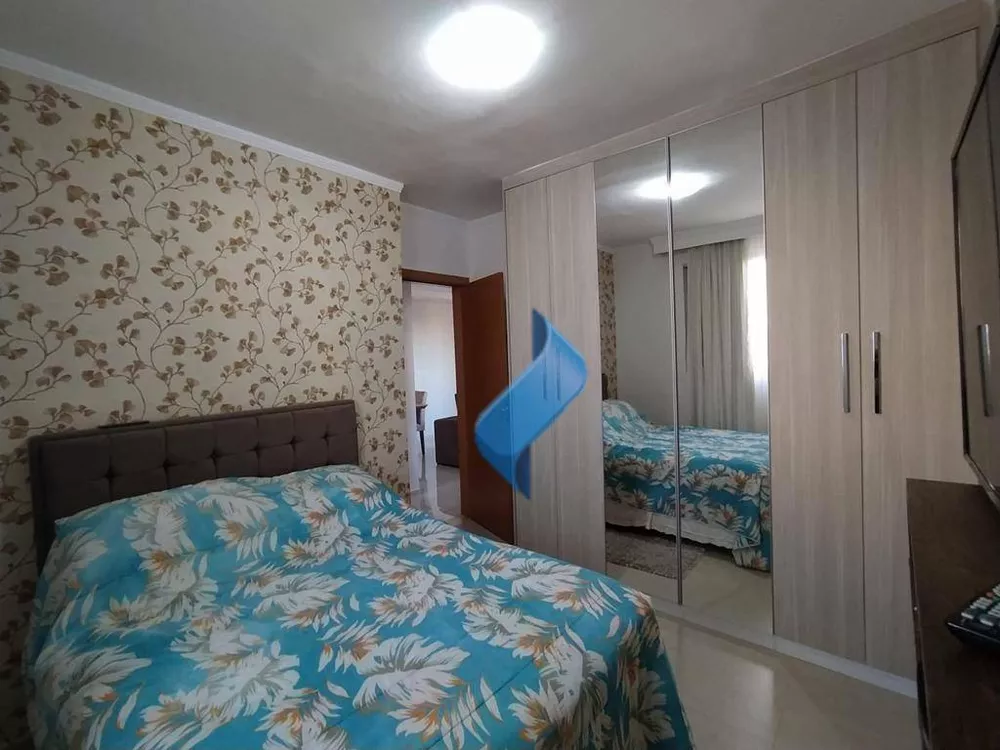 Apartamento, 2 quartos, 49 m² - Foto 9