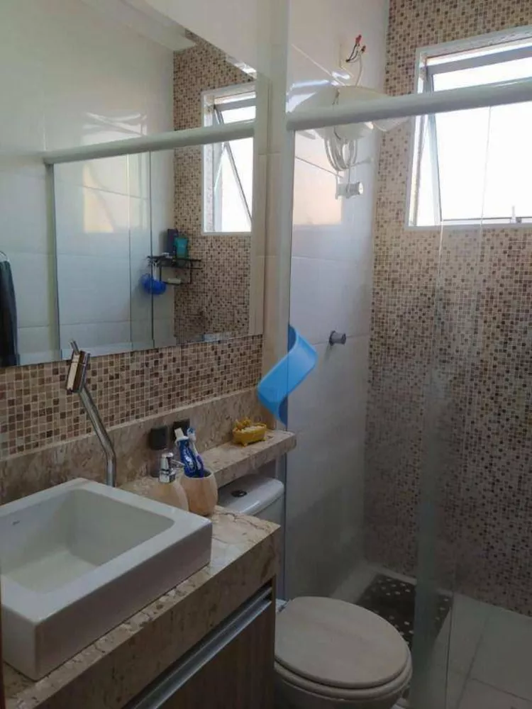 Apartamento, 2 quartos, 49 m² - Foto 6