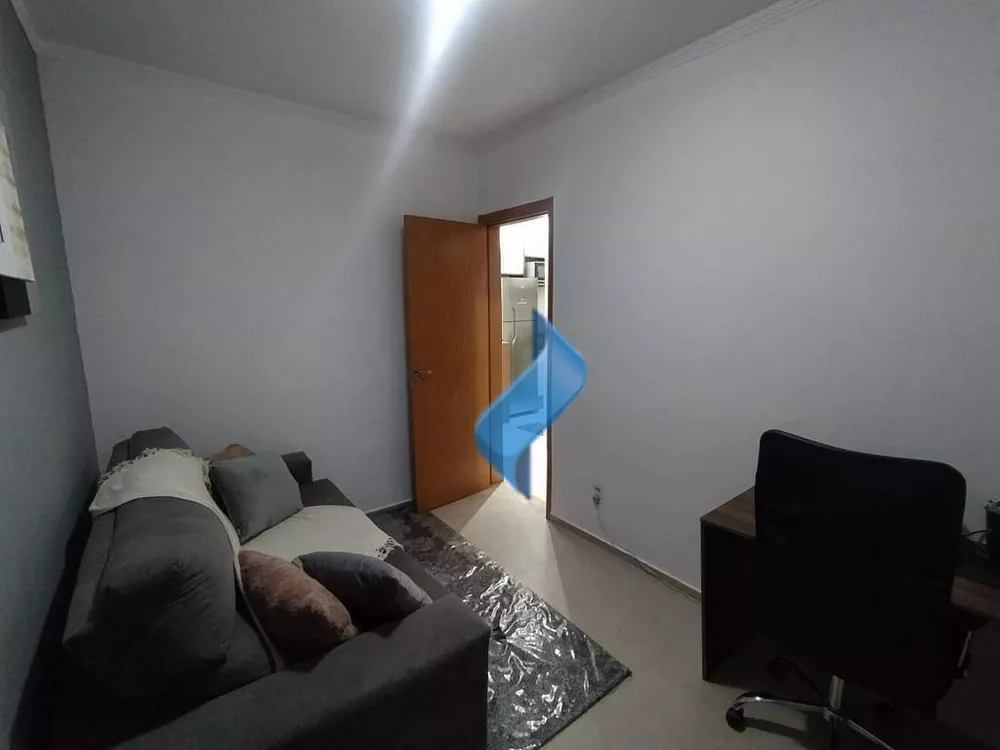 Apartamento, 2 quartos, 49 m² - Foto 12