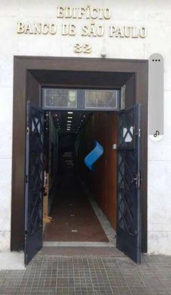 Sala-Conjunto, 33 m² - Foto 2