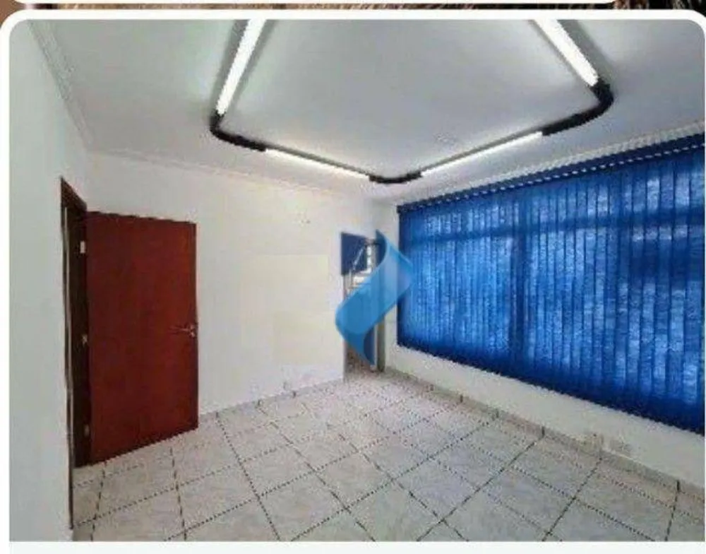 Sala-Conjunto, 33 m² - Foto 1