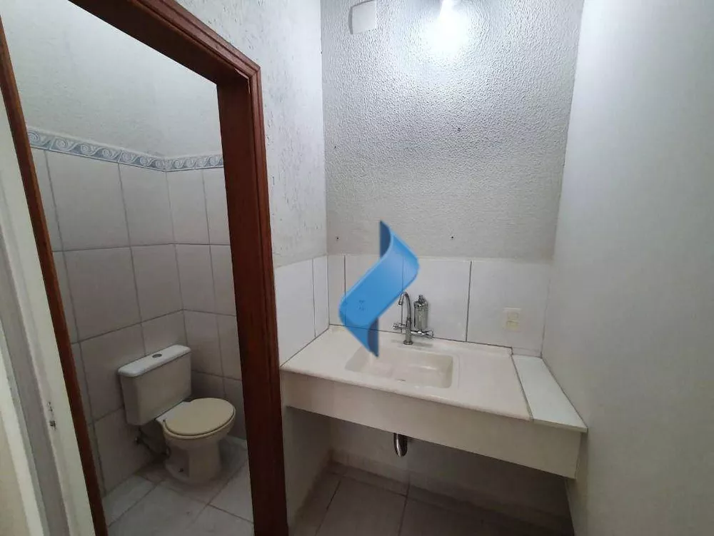 Prédio Inteiro à venda, 240m² - Foto 4