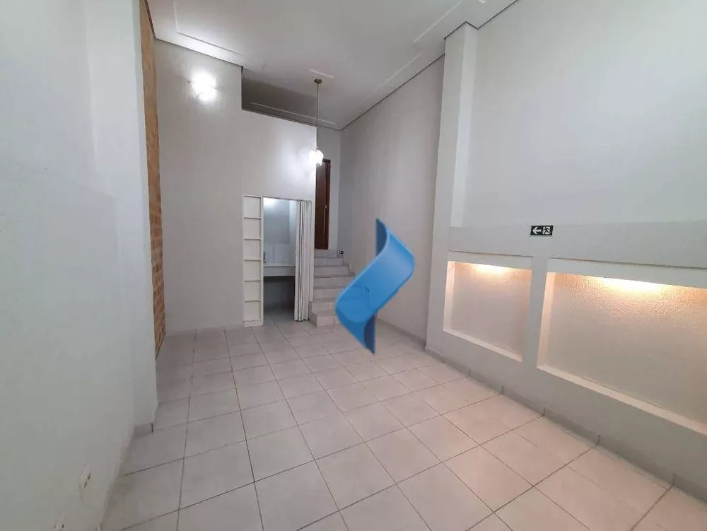 Prédio Inteiro à venda, 240m² - Foto 2