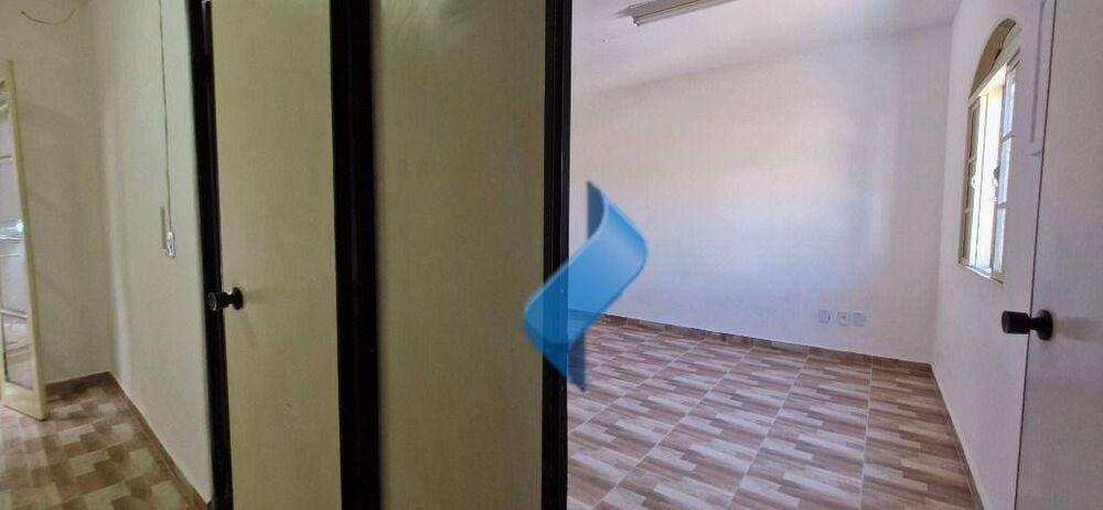 Depósito-Galpão, 200 m² - Foto 6