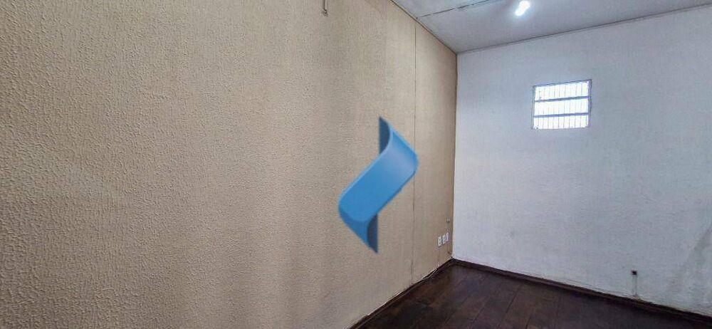 Depósito-Galpão, 200 m² - Foto 8