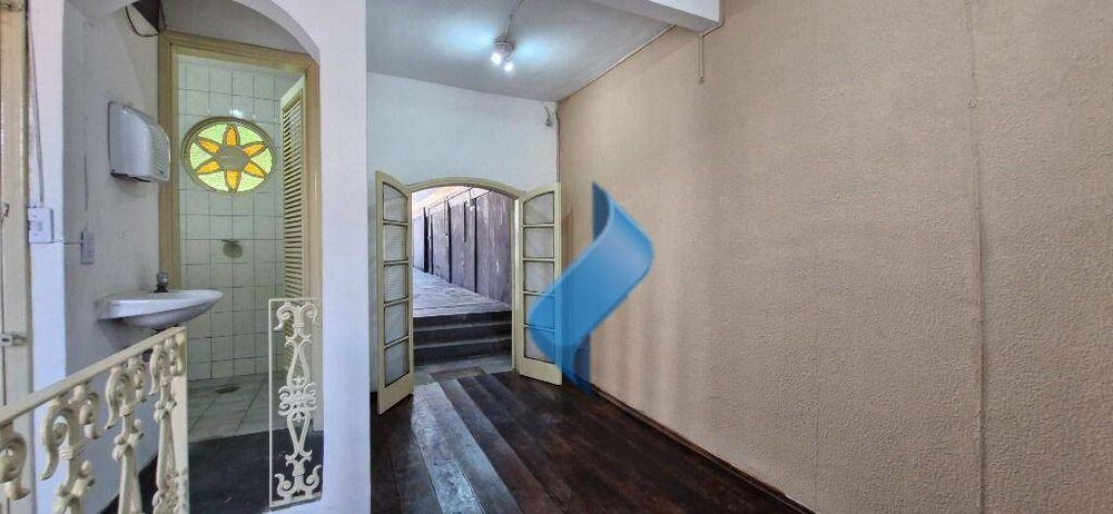 Depósito-Galpão, 200 m² - Foto 11