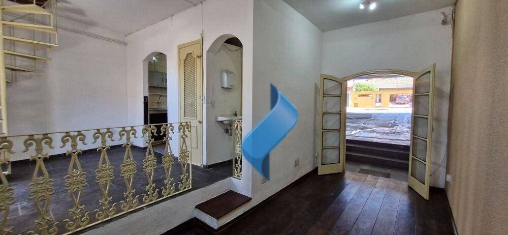 Depósito-Galpão, 200 m² - Foto 14