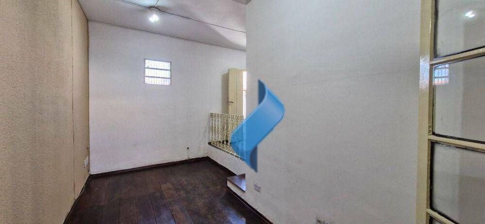 Depósito-Galpão, 200 m² - Foto 1