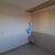 Apartamento, 2 quartos, 52 m² - Foto 2