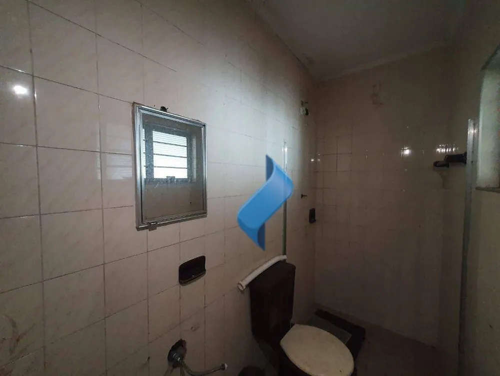 Casa, 4 quartos, 418 m² - Foto 1
