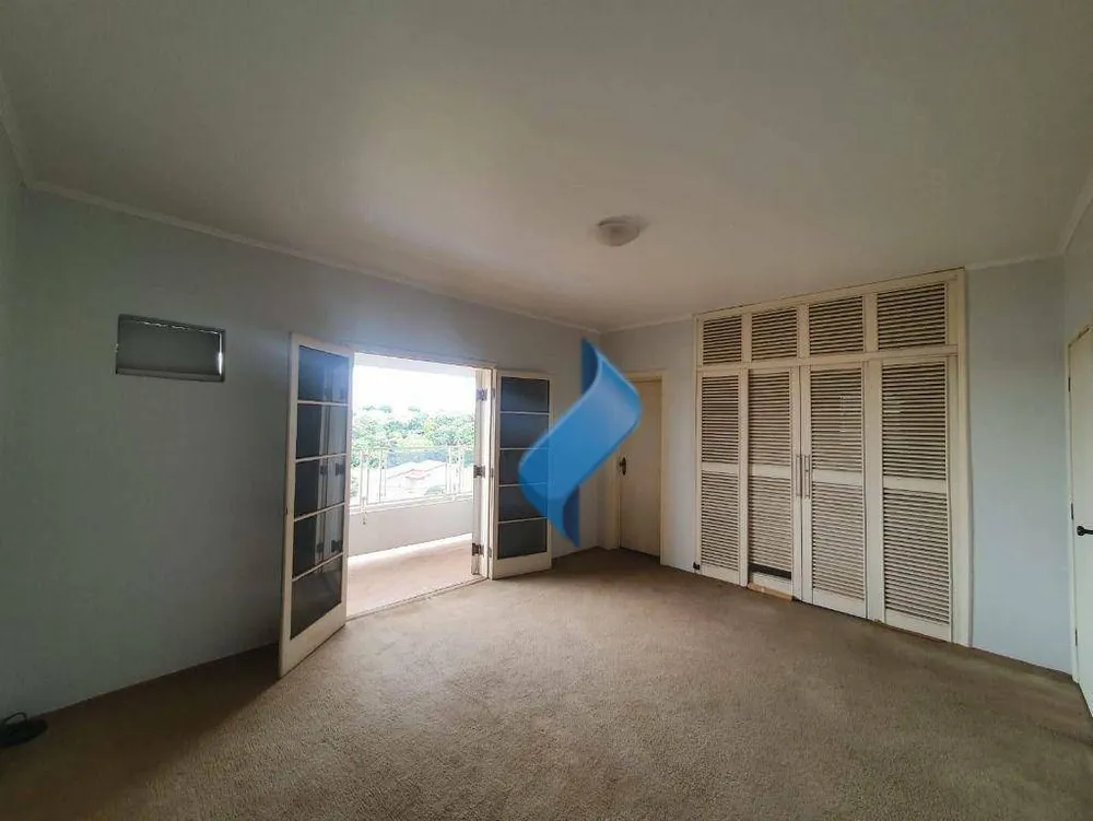 Casa, 4 quartos, 418 m² - Foto 2