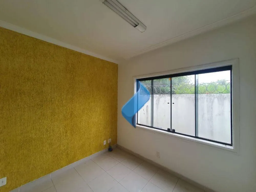 Casa, 4 quartos, 418 m² - Foto 4