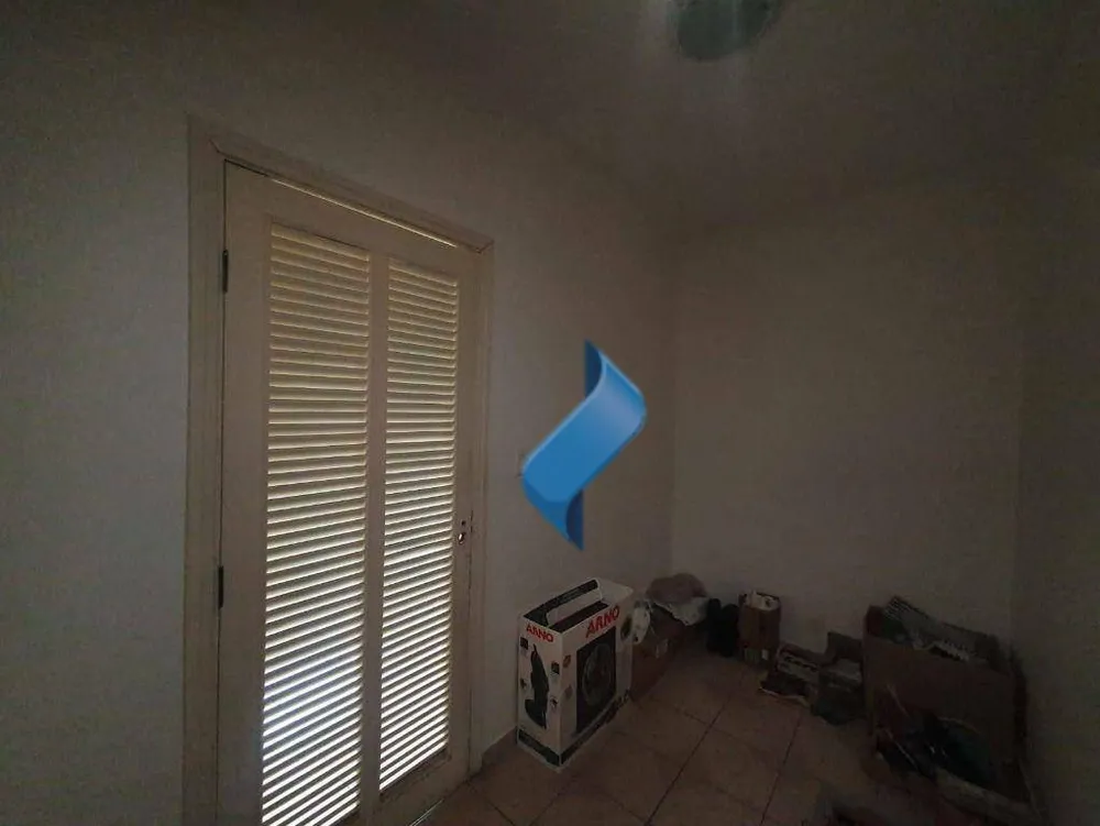 Casa, 4 quartos, 418 m² - Foto 3